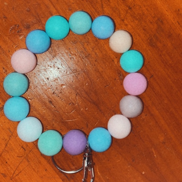 Handmade - Picture 9 of 10